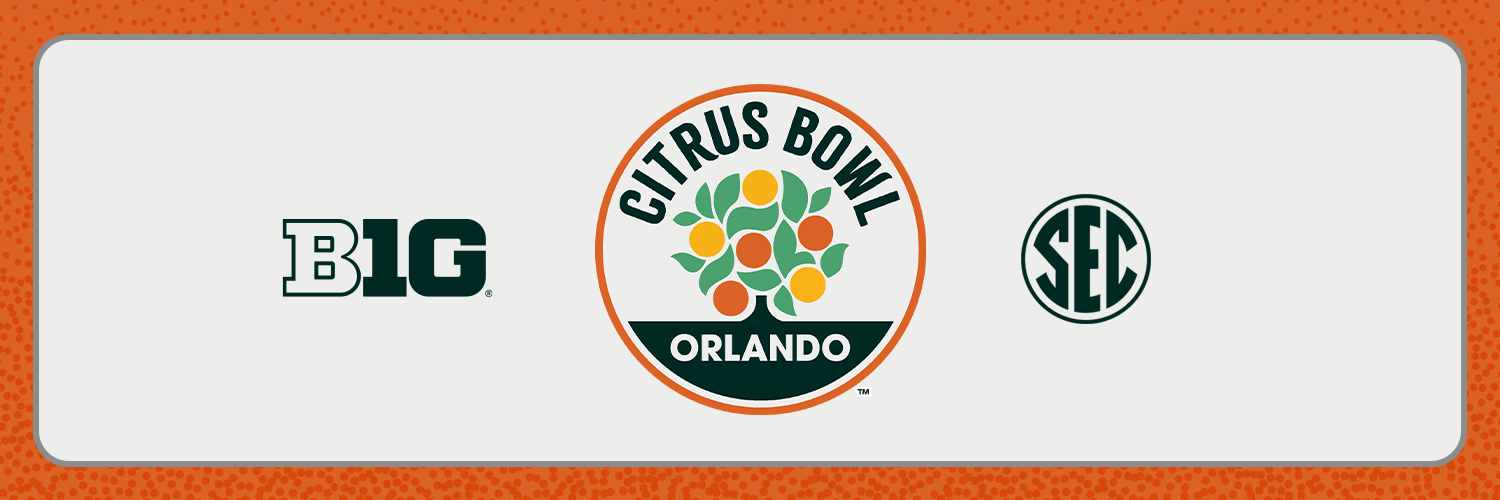 Citrus Bowl