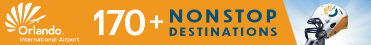 Sitewide – Horizontal 728×90