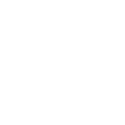 Footer Logo - 1