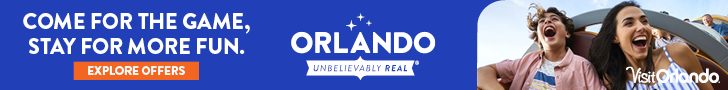 Sitewide – Horizontal 728×90