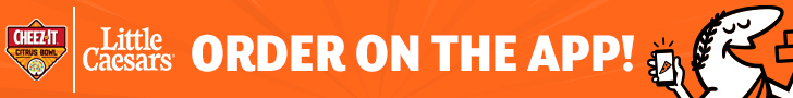 Sitewide – Horizontal 728×90