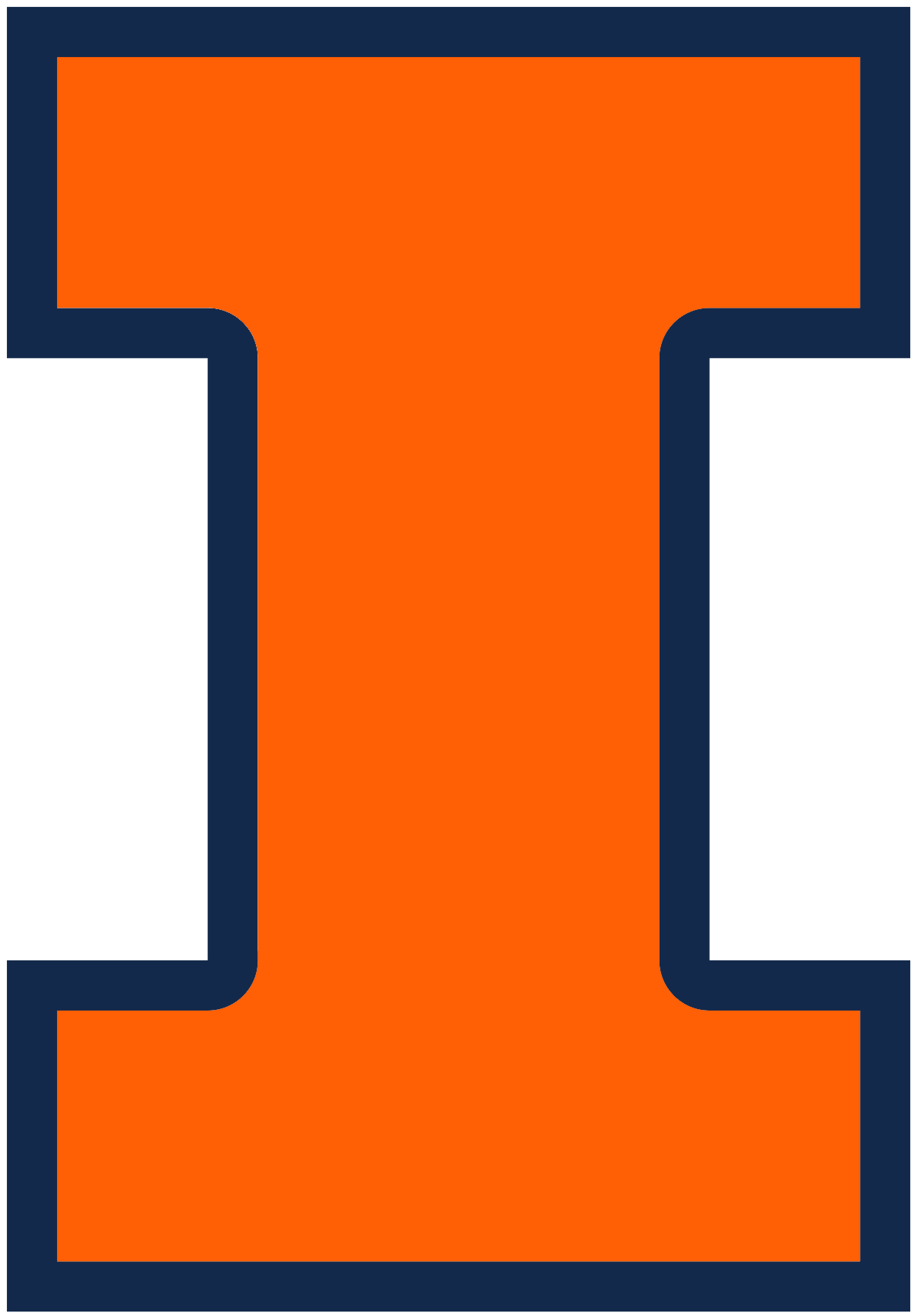 Illinois Logo