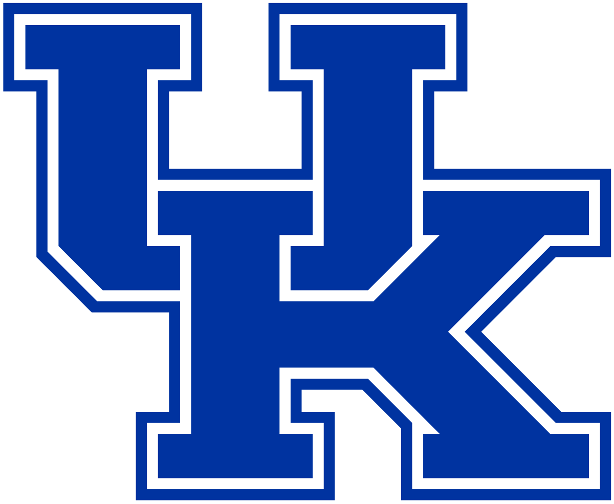 Kentucky Logo