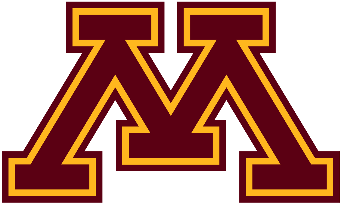 Minnesota Logo