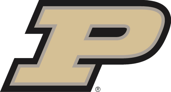 Purdue Logo