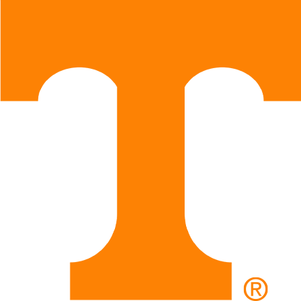 Tennessee Logo