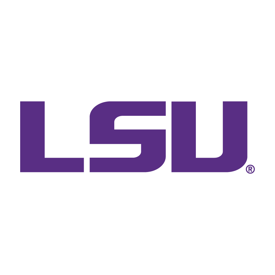 LSU Logo