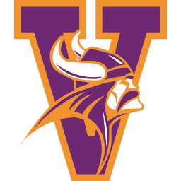 Missouri Valley Logo