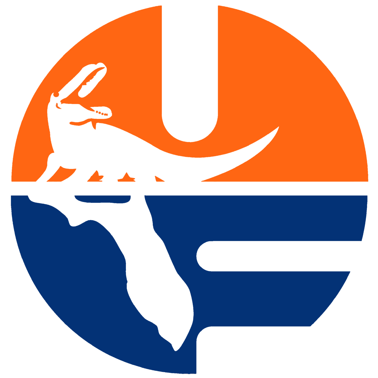 Florida Logo