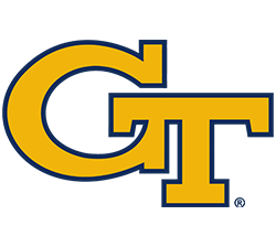 Georgia Tech Logo