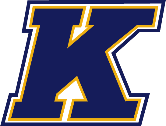 Kent State Logo