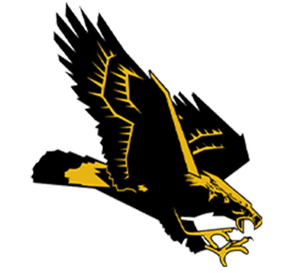 Southern Mississippi Logo