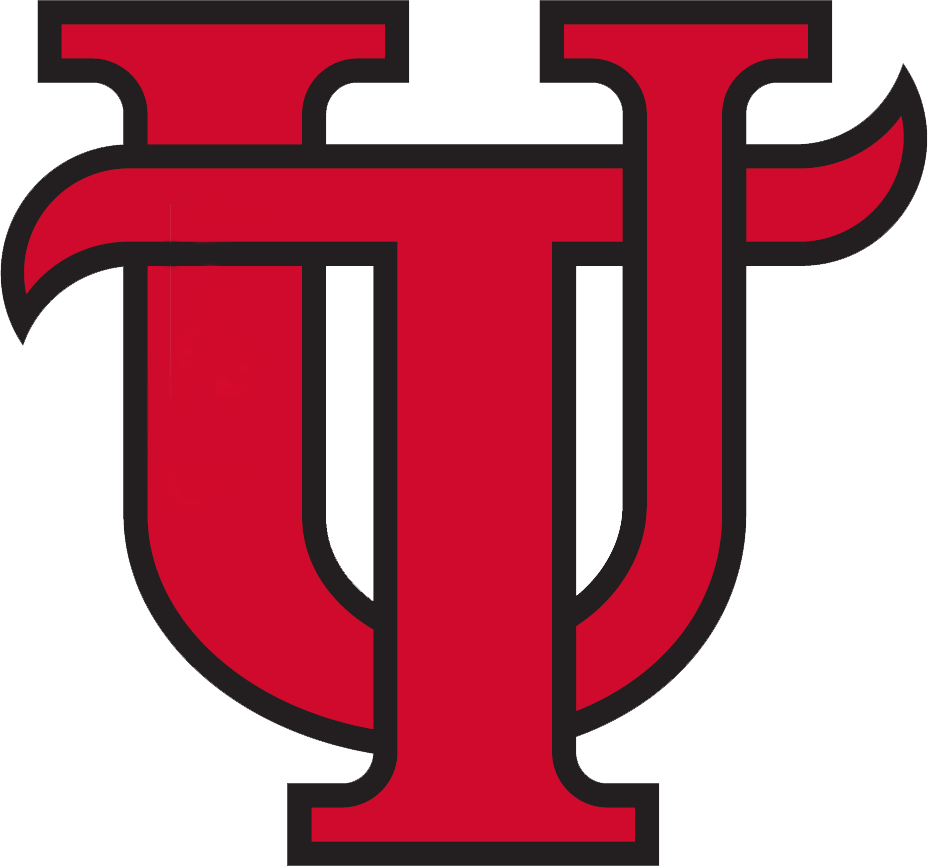 Tampa Logo