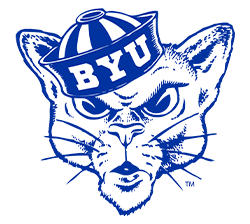 BYU Logo