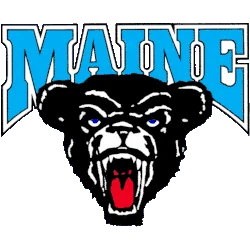 Maine Logo