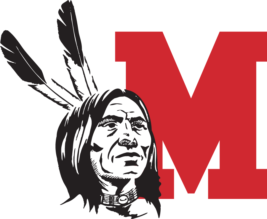 Miami (OH) Logo
