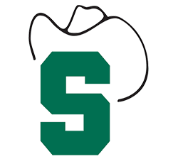 Stetson Logo