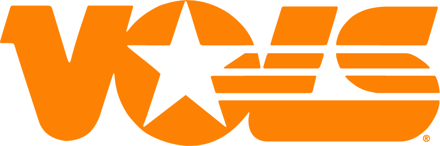 Tennessee Logo