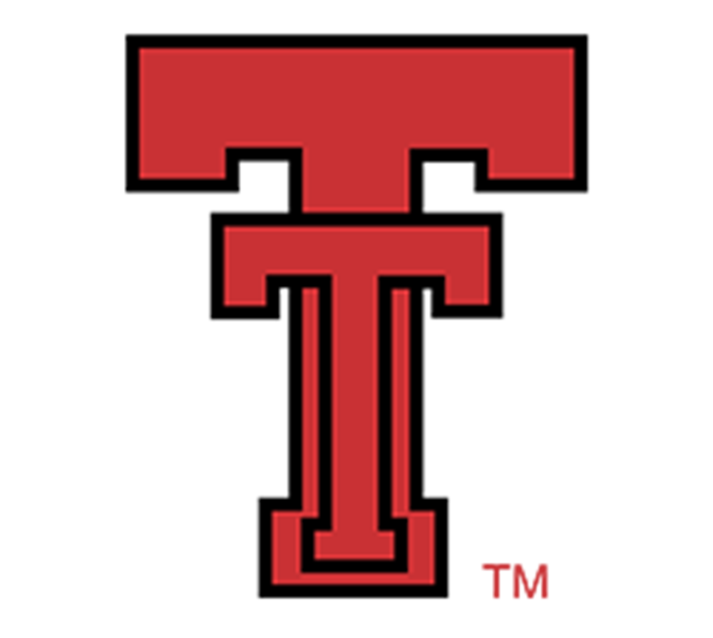 Texas Tech Logo