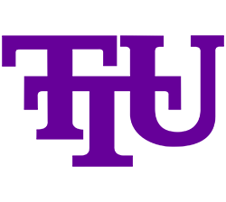 Tennessee Tech Logo