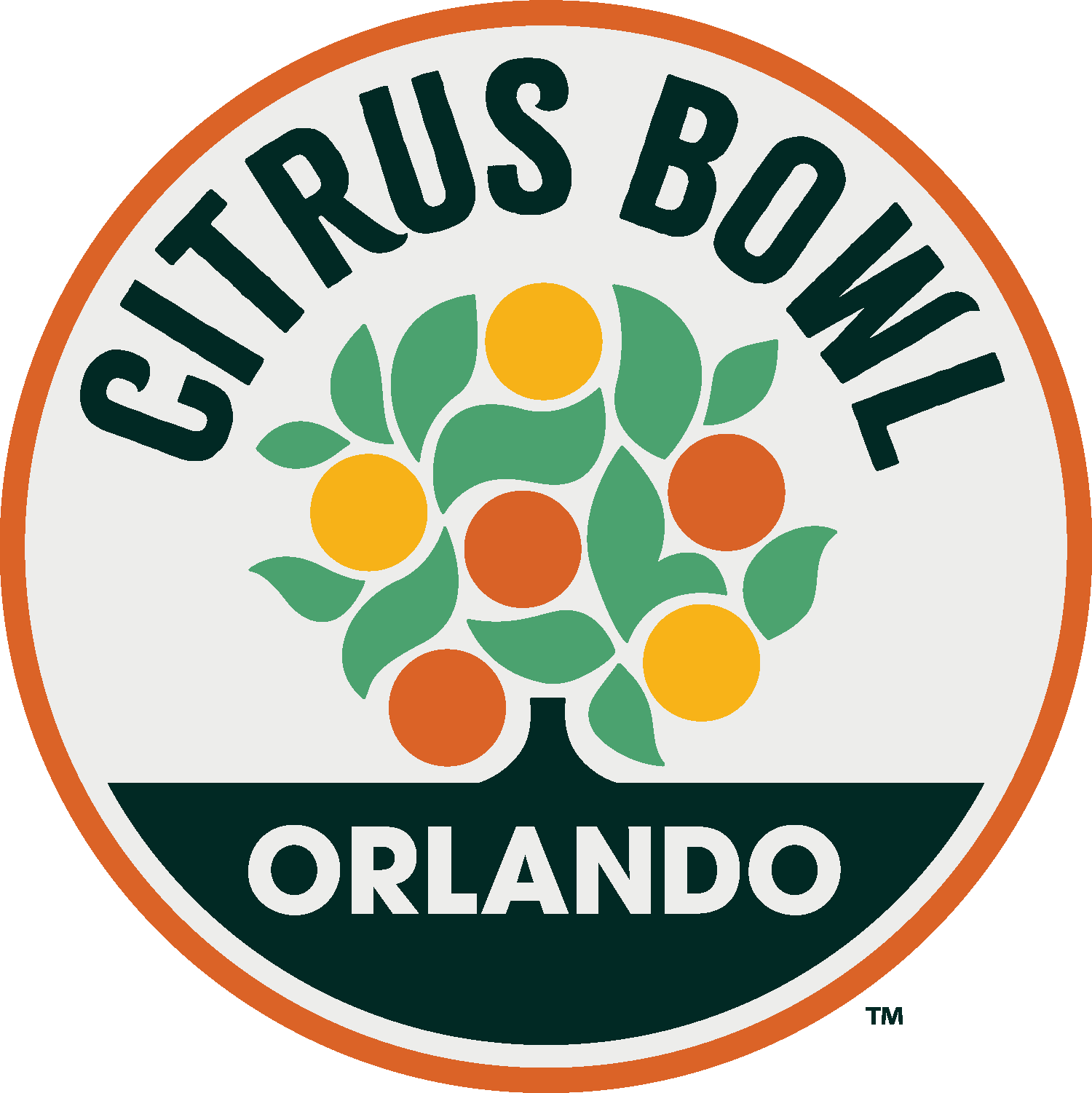 Florida Citrus Sports