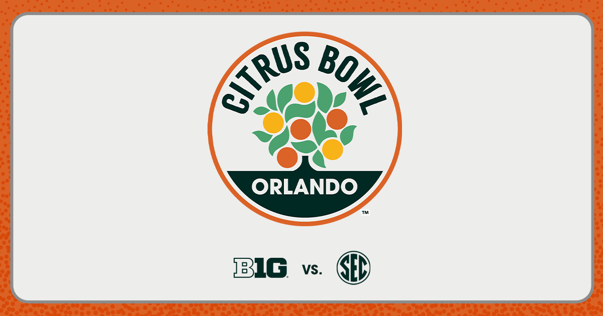 cheezitcitrusbowl.com